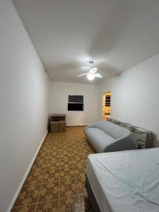 Apartamento praia da Guilhermina