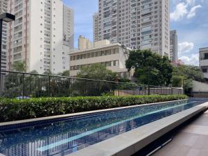 You Go Vila Mariana - Apartamentos por temporada