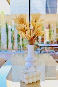 Villa Familiale - Idéale pour Groupe jusquà 10 Personnes