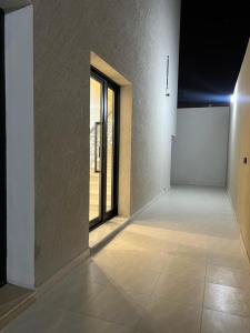 SUKN Qiddiya- Al Muzahimiyah