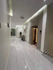 SUKN Qiddiya- Al Muzahimiyah