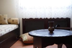 Villa Palmera 100m from the beach