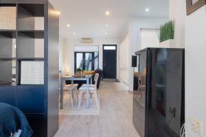 Panther Home Aladro IV