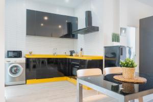 Panther Home Aladro IV