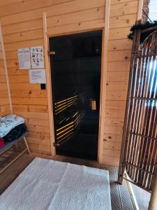 Cisza i Spokój Pieniny