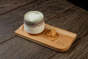 Kayu Retreat - Traditional luxe in calm area of Ubud