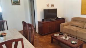 Recanto Raizes e Aconchego