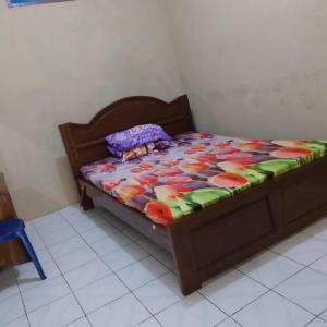 Baronsari GuestHouse