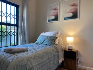 Elegant, Relaxing Gateway House in Cape Town