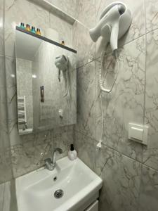 Grand Süleymaniye Hotel