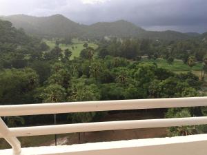 Milford Paradise Condominium