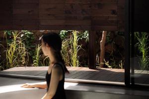 제주 감성숙소 스테이보스케