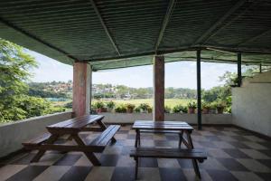 Ramma TheHotel - 200 mtrs from Nakki Lake