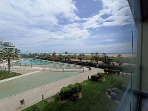 OCEAN HOMES By SIT ISLA CANELA -REF 286-