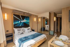 APS - Alpha Stay By Anora Spaces