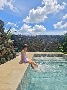 제주 감성숙소 스테이보스케