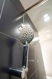 Nexa Suites, Nairobi South C, Free airport pickup