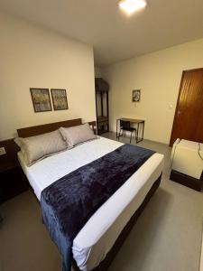 Pousada Dona Francisca