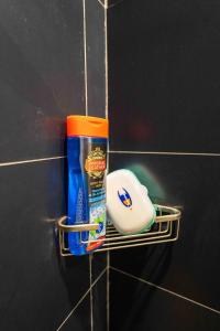 Nexa Suites, Nairobi South C, Free airport pickup