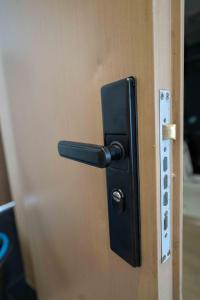 Nexa Suites, Nairobi South C, Free airport pickup