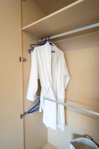 Nexa Suites, Nairobi South C, Free airport pickup