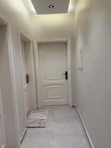 comfortable hotel Jeddah