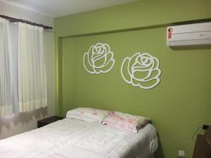 Apartment near Havan Balneário Camboriú, SC