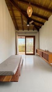 Casa Baião - Jeribucaçu