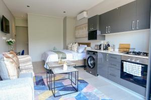 D18 Oceanclub-Zimbali