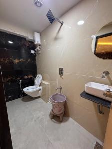 Hotel Privilege VILLA