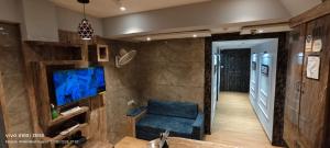 Hotel Privilege VILLA