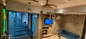 Hotel Privilege VILLA