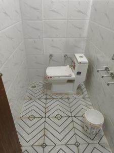 Moon Light Hotel and Restaurant