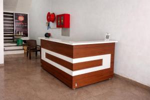 Moon Light Hotel and Restaurant