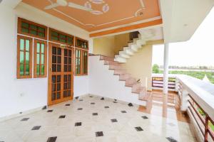 Hotel O Balaji Guest house