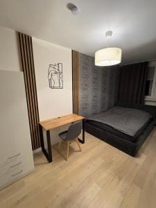 Panorama Premium Plac Jana z Głogowa 2