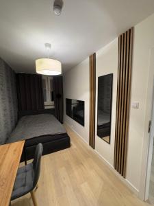 Panorama Premium Plac Jana z Głogowa 2