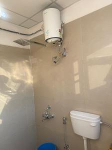 SAPPHIRE Homestay