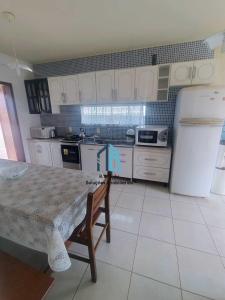 Casa 150m do Mar 087