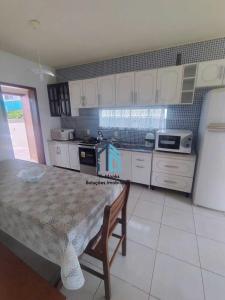 Casa 150m do Mar 087