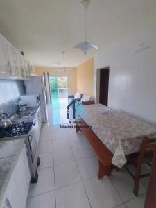 Casa 150m do Mar 087