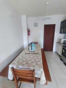 Casa 150m do Mar 087