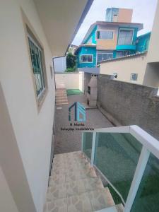 Casa 150m do Mar 087