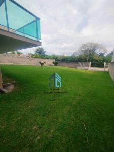 Casa 150m do Mar 087