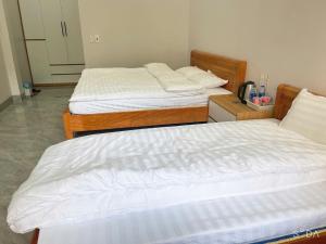 Trần Hưng Đạo 186