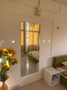 SAPPHIRE Homestay