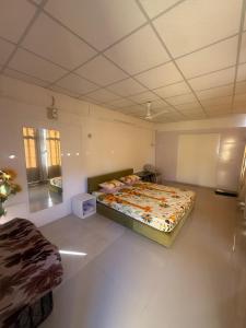 SAPPHIRE Homestay