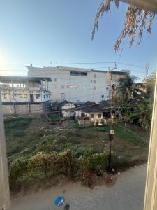 SAPPHIRE Homestay