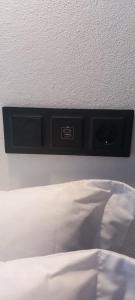 Lavanda Termas de São Pedro do Sul