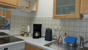 Oase im Herzen von Grünstadt